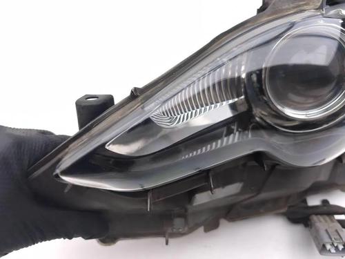 Left headlight LEXUS IS III (_E3_) 300h (AVE30_, AVE30R) | BP36468039C28 - Image 2
