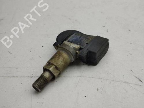 Used Electronic sensor Electronic sensor KIA NIRO I (DE) 1.6 GDI Hybrid (105 hp) 40230574 40230574