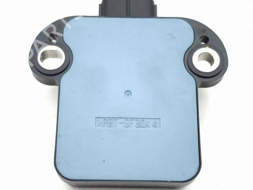 Electronic sensor LEXUS IS C (GSE2_) 250 (GSE20) | BP37510796M84 - Image 6