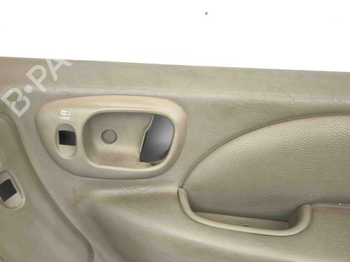 Pannello interno anteriore destro CHRYSLER VOYAGER IV (RG, RS) 3.8 | BP28872060C59 