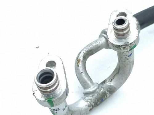 Electronic sensor CITROËN C4 X (BD_, BE_, BF_) ë-C4 X (BFZKXC) | BP38250211M84 - Image 4