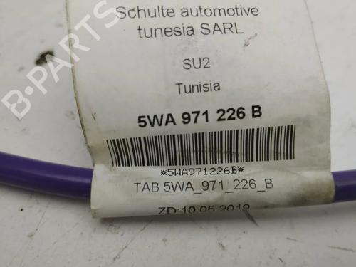 Other VW GOLF VIII (CD1, DA1) 1.5 TSI | BP33921984O1 - Image 4