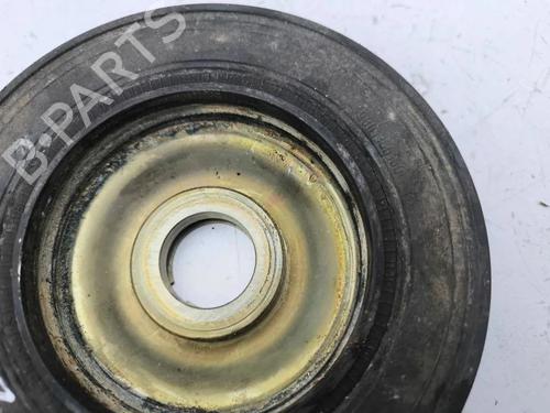 Pulley FORD GALAXY III (CK) 2.0 TDCi | BP33903220M122 - Image 3