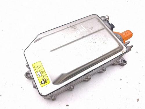 Electronic module BMW i4 (G26) eDrive35 | BP38038409M83 - Image 2