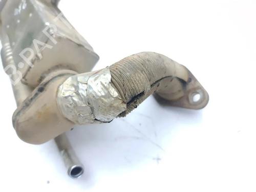 Egr MAZDA CX-7 (ER) 2.2 MZR-CD AWD (ER10A) | BP28893065M69 - Image 9