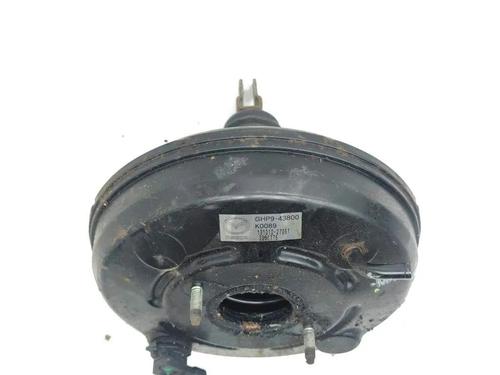 Servo brake MAZDA 6 Estate (GJ, GL) 2.2 D | BP28894681M42 - Image 3
