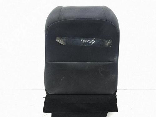 Left front seat TOYOTA COROLLA Estate (_E21_) 1.8 Hybrid (ZWE211) | BP39591103C15  - Image 6