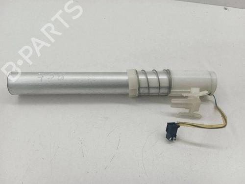 Electronic sensor BENTLEY CONTINENTAL FLYING SPUR (3W_) 6.0 | BP38240635M84 - Image 4