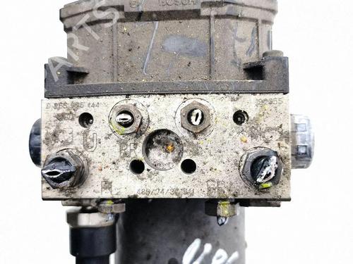ABS pump MASERATI QUATTROPORTE V 4.2 | BP40232816M43 - Image 8