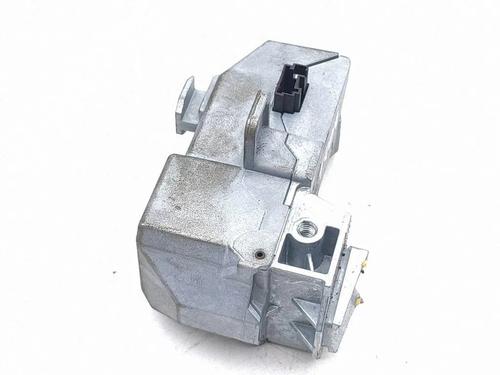 Used Electronic module Electronic module 38249874 38249874