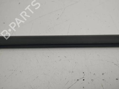 Dørliste VW T-ROC (A11, D11) 1.0 TSI | BP36104689C150 - Image 5