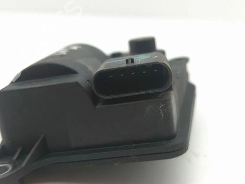 Electronic module LAND ROVER RANGE ROVER VELAR (L560) 2.0 D200 MHEV 4x4 | BP36061018M83 - Image 5