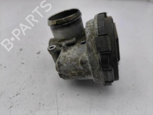 Throttle body CITROËN DS3 (SA_) 1.6 THP 150 | BP33251345M82 - Image 4