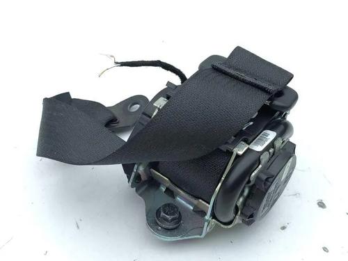 Rear right seatbelt TESLA MODEL 3 (5YJ3) EV | BP36065681I28 - Image 5