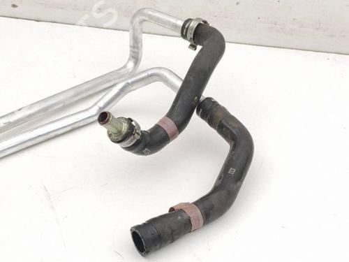 Heater matrix MASERATI LEVANTE SUV (M161) 3.0 S Q4 | BP40465716M63 - Image 2