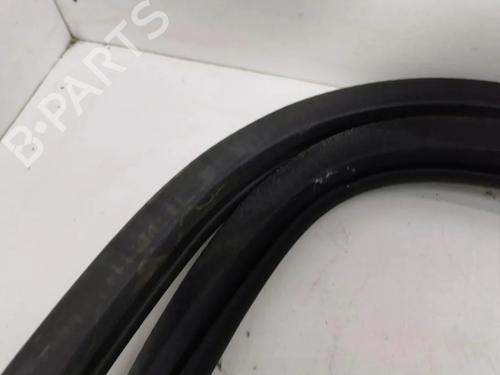 Gummiliste JEEP CHEROKEE (KL) 2.0 CRD 4x4 | BP36329741C142 - Image 3