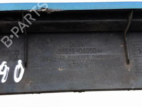 Grille KIA NIRO I (DE) E-NIRO | BP29638692C40 