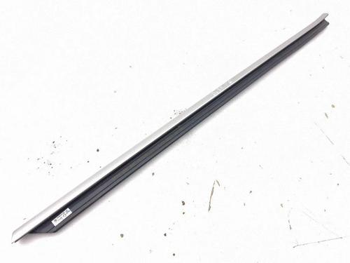 Used Door moulding trim Door moulding trim 37709247 37709247