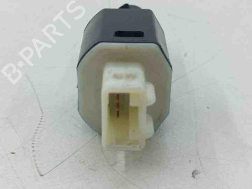 Electronic sensor LEXUS NX (_Z1_) 300h AWD (AYZ15_) | BP28856910M84 - Image 5