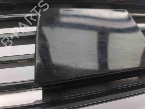 Grille OPEL ASTRA L (OV5) 1.2 (FPHNSL, FPHNSR) | BP28880984C40 