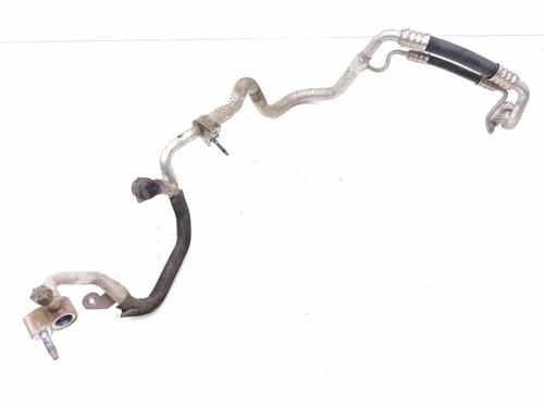 Used AC pipe MERCEDES-BENZ A-CLASS (W177) A 180 d (177.003) (116 hp) 31121744