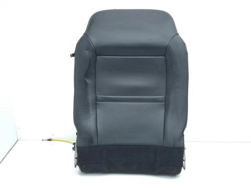 Left front seat FORD KUGA II (DM2) 1.6 EcoBoost | BP36191953C15  - Image 5