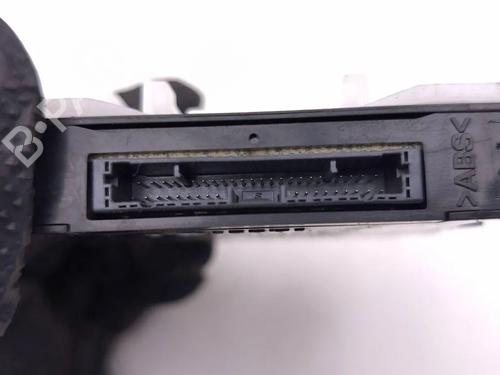 Electronic module TOYOTA RAV 4 V (_A5_, _H5_) 2.5 Hybrid (AXAH52) | BP36190359M83 - Image 6
