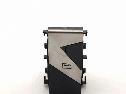Left rear window switch DS DS 7 Crossback (J4_, JR_, JC_) 1.5 BlueHDi 130 (JCYHZJ, JCYHZR) | BP38185087I29 - Image 4
