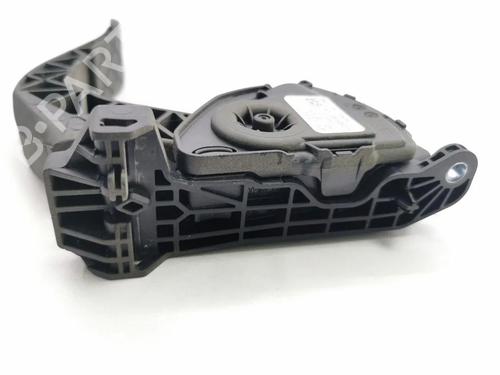 Pedal AUDI A7 Sportback (4GA, 4GF) 3.0 TDI quattro | BP36349966I4 - Image 5