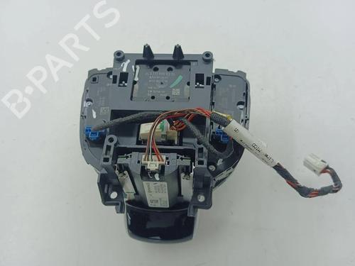 Electronic module MERCEDES-BENZ E-CLASS (W213) E 220 d (213.004) | BP33877810M83 - Image 5