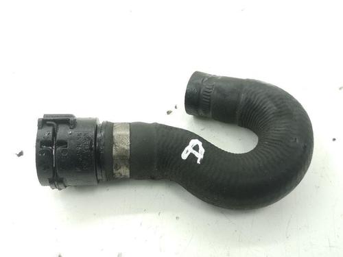 Used Pipe BMW 7 (E65, E66, E67) 730 d (218 hp) 28891863