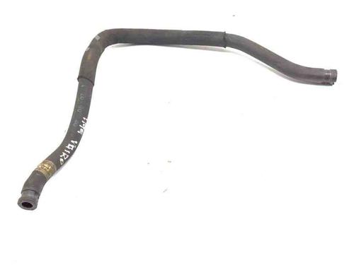 Used Pipe MASERATI QUATTROPORTE V 4.2 (400 hp) 28878124