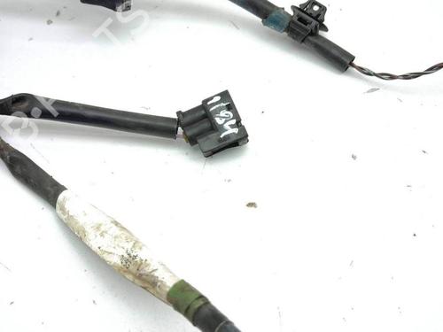Elektronisk modul MAZDA CX-5 (KE, GH) 2.2 D (KE2FW) | BP28877781M83 