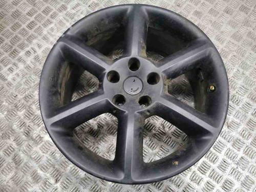 Used Rim NISSAN 350Z Coupe (Z33) 3.5 (AAZ33) (280 hp) 28884221
