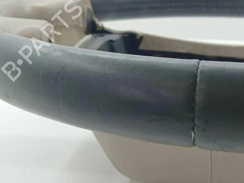 Steering wheel BENTLEY FLYING SPUR (4W_) 6.0 W12 | BP36201214C49 - Image 12