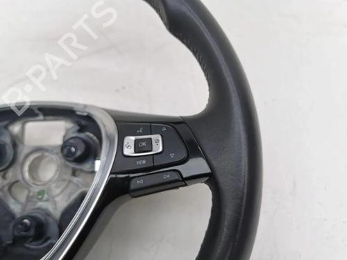 Ratt VW T-ROC (A11, D11) 1.0 TSI | BP33256792C49 - Image 3