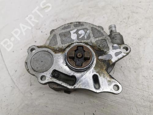 Vacuum pump VW PASSAT B6 Variant (3C5) 1.6 | BP33250812M80 - Image 6