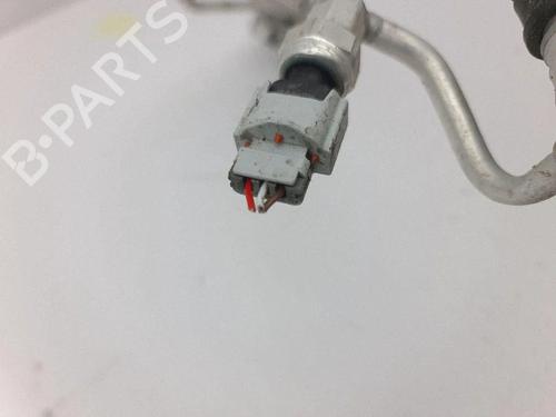 AC pipe KIA STONIC (YB) 1.0 T-GDi | BP40210720M126 - Image 2