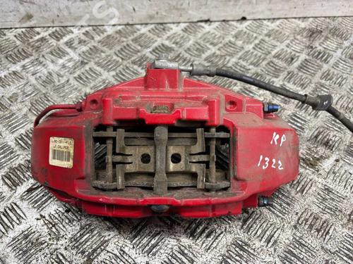 Used Left front brake caliper Left front brake caliper 36199300 36199300