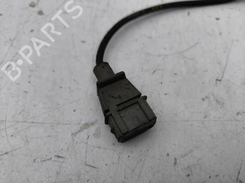 Electronic sensor OPEL ANTARA A (L07) 2.2 CDTi | BP28896041M84 - Image 3