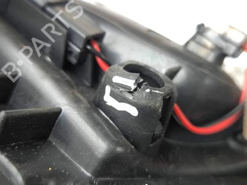 Rear right interior door handle MASERATI QUATTROPORTE V 4.2 | BP36102737I16 - Image 15