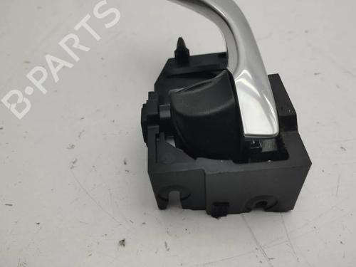 Front left interior door handle MAZDA CX-5 (KE, GH) 2.2 D AWD (KE2AW) | BP33878109I13 - Image 5