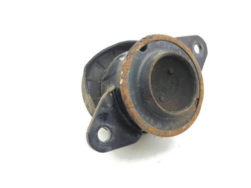 Engine mount NISSAN LEAF (ZE1) Electric | BP33914377M89 - Image 5