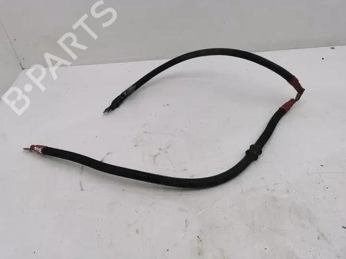 Cable BMW X5 (E53) 3.0 d | BP28852756E12 - Image 4