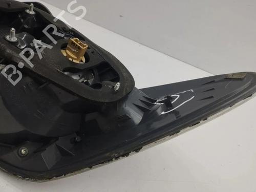 Left taillight MAZDA CX-7 (ER) 2.2 MZR-CD AWD (ER10A) | BP28891304C34 - Image 5