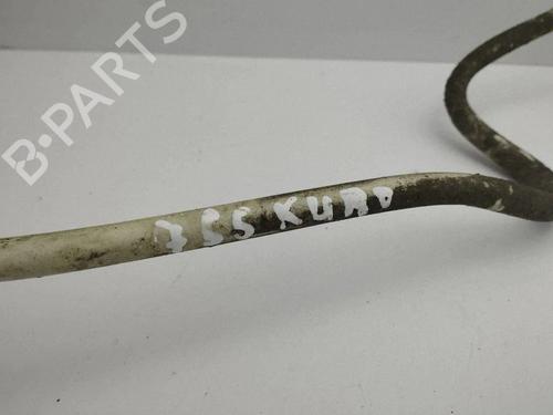 Pipe VW GOLF VIII (CD1, DA1) 1.5 TSI | BP38279169M125 - Image 8