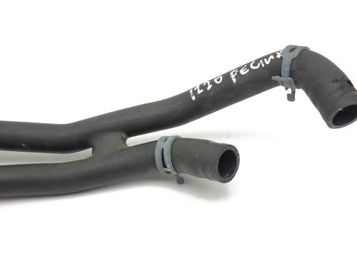 Pipe SKODA OCTAVIA IV (NX3, NN3, PV3) 1.0 TSI e-TEC | BP36178802M125  - Image 6