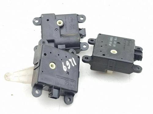Used Electronic module Electronic module NISSAN 350Z Coupe (Z33) 3.5 (AAZ33) (280 hp) 39618542 39618542
