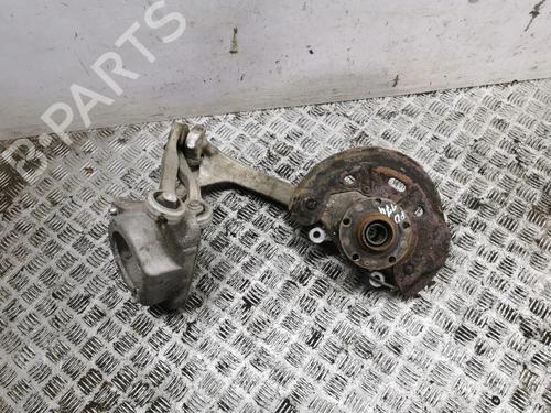 Used Right front steering knuckle Right front steering knuckle 36082857 36082857