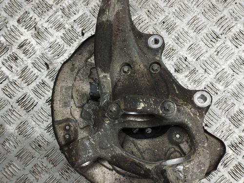 Right front steering knuckle MERCEDES-BENZ E-CLASS (W213) E 220 d (213.004) | BP28896305M26 